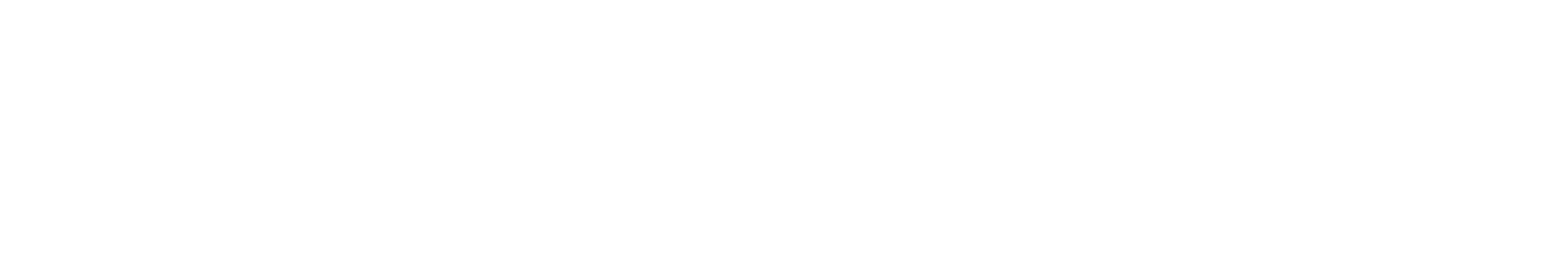 REVNOR
